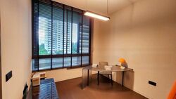 Meyerhouse (D15), Condominium #467271491